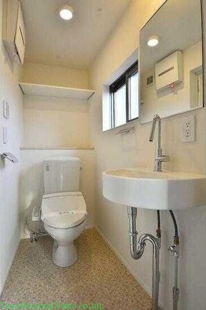 グランレジデンス駒沢大学Sの物件内観写真